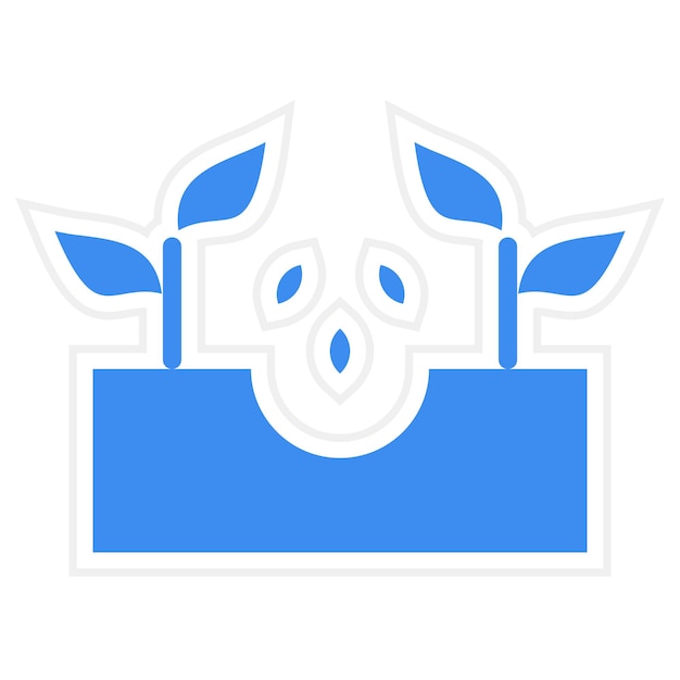 Tradycja w nowym wydaniu — Wyszywanka logo